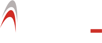 IAMAI